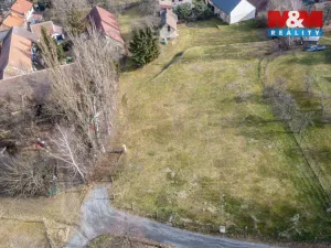 Prodej pozemku pro bydlení, Popovičky - Chomutovice, 1026 m2