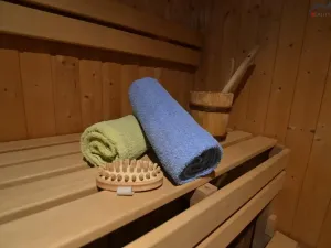 Pronájem rodinného domu, Rozdrojovice, 850 m2