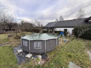 Prodej ostatní, Ostrava - Bartovice, U Důlňáku