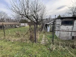 Prodej ostatní, Ostrava - Bartovice, U Důlňáku