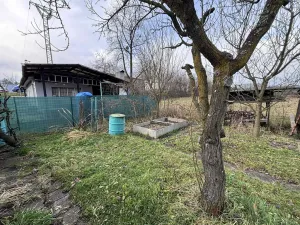 Prodej ostatní, Ostrava - Bartovice, U Důlňáku