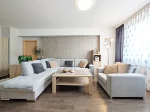 Prodej bytu 3+kk, Mladá Boleslav, U stadionu, 81 m2