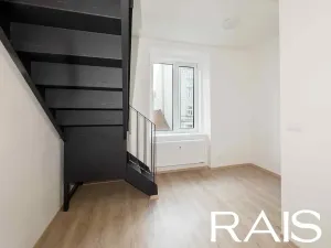 Prodej bytu 2+1, Brno, 54 m2