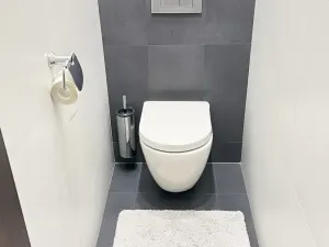 Pronájem bytu 2+kk, Pardubice, nábřeží Závodu míru, 76 m2