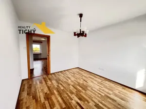 Prodej rodinného domu, Nové Město nad Metují, V Aleji, 213 m2