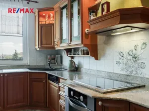 Prodej rodinného domu, Příbram, Brodská, 666 m2