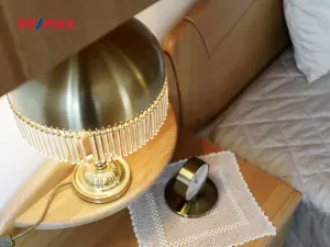 Prodej rodinného domu, Příbram, Brodská, 666 m2