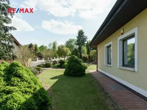 Prodej rodinného domu, Příbram, Brodská, 666 m2