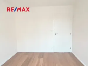 Pronájem bytu 3+kk, Praha - Břevnov, Bolívarova, 62 m2