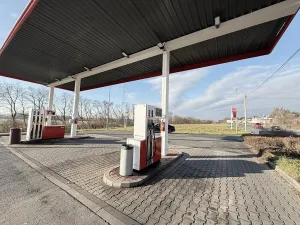 Prodej ostatní, Kly