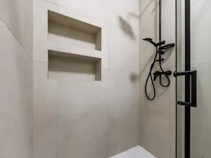 Pronájem rodinného domu, Náměšť na Hané, Fučíkova, 110 m2