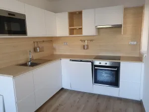 Pronájem bytu 3+1, Hlučín - Darkovičky, Vřesinská, 90 m2