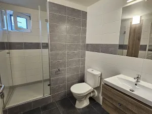 Pronájem bytu, Ostrava - Koblov, Koblovská, 9 m2