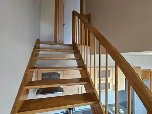 Prodej bytu 3+kk, Špindlerův Mlýn, 100 m2