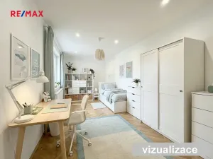 Prodej rodinného domu, Jevíčko, Okružní II, 83 m2