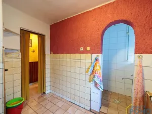 Prodej rodinného domu, Proseč, Na Ohradě, 120 m2