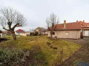 Prodej rodinného domu, Proseč, Na Ohradě, 120 m2