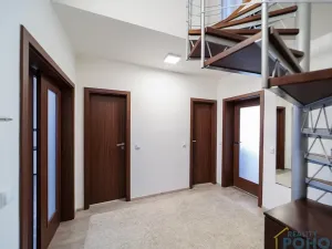 Prodej bytu 3+1, Vysoké Mýto, Čsl. legií, 101 m2