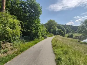 Prodej zahrady, Pozlovice, 327 m2