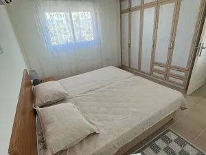 Prodej bytu 2+1, Agios Amvrosios Keryneias, Kypr, 75 m2