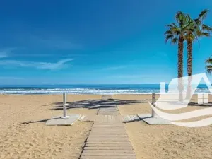 Prodej bytu 3+kk, Torre La Mata, Španělsko, 58 m2