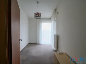 Pronájem bytu 3+kk, Praha - Liboc, Libocká, 60 m2