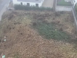 Prodej pozemku pro bydlení, Brno, Menšíkova, 1004 m2