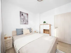 Prodej bytu 5+kk, Velké Přítočno, U studánky, 133 m2