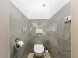 Prodej bytu 5+kk, Velké Přítočno, U studánky, 133 m2