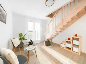 Prodej bytu 5+kk, Velké Přítočno, U studánky, 133 m2