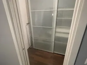 Prodej bytu 2+kk, Brno, Řípská, 59 m2