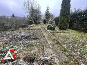 Pronájem bytu 2+kk, Čebín, 80 m2