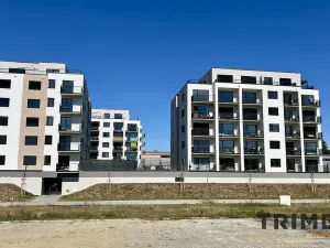 Prodej bytu 1+kk, Opava - Předměstí, Císařského pluku, 34 m2