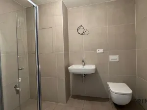 Prodej bytu 1+kk, Opava - Předměstí, Císařského pluku, 34 m2