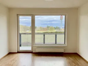 Pronájem bytu 3+kk, Praha - Kamýk, Zimova, 73 m2