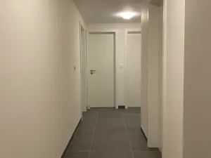 Pronájem bytu 3+kk, Praha - Kamýk, Zimova, 73 m2