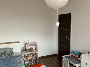 Prodej bytu 3+1, Havířov, Karvinská, 63 m2