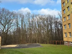 Prodej bytu 3+1, Havířov, Karvinská, 63 m2