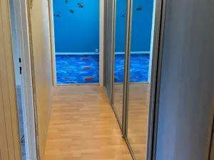 Prodej bytu 4+1, Havířov, Karvinská, 76 m2