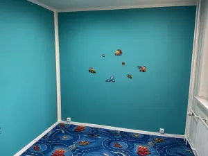 Prodej bytu 4+1, Havířov, Karvinská, 76 m2