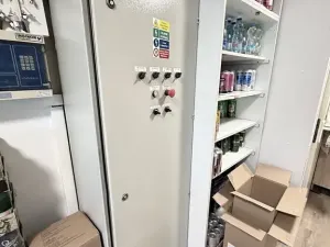 Prodej - jiné, Kly, 781 m2