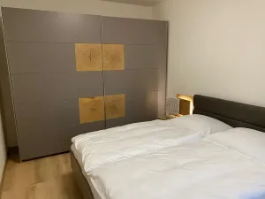 Pronájem bytu 2+kk, Uherský Brod, Horní Valy, 54 m2