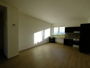 Pronájem bytu 3+kk, Uherský Brod, Nerudova, 78 m2