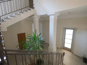 Pronájem kanceláře, Uherský Brod, Bří Lužů, 27 m2