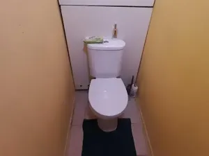 Pronájem bytu 2+1, Prostějov, Jana Zrzavého, 56 m2