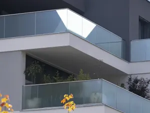 Prodej bytu 2+kk, Vrchlabí, Pražská, 62 m2