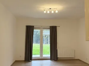 Prodej bytu 2+kk, Mariánské Lázně, Chebská, 57 m2