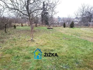 Prodej pozemku pro bydlení, Brno, Pomezní, 886 m2