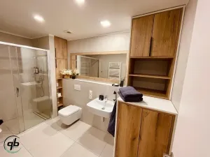 Pronájem bytu 1+kk, Čeladná, 37 m2