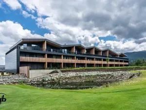 Pronájem bytu 1+kk, Čeladná, 37 m2